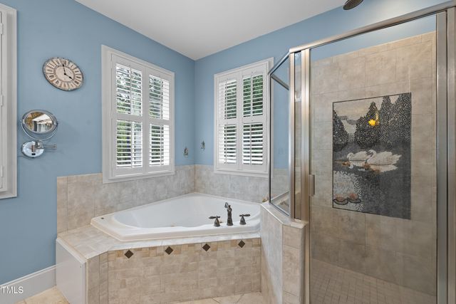 5373 Mill Dam Road, Wake Forest, NC 27587