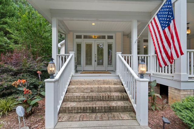 5373 Mill Dam Road, Wake Forest, NC 27587