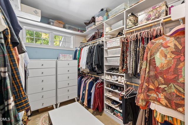 5373 Mill Dam Road, Wake Forest, NC 27587