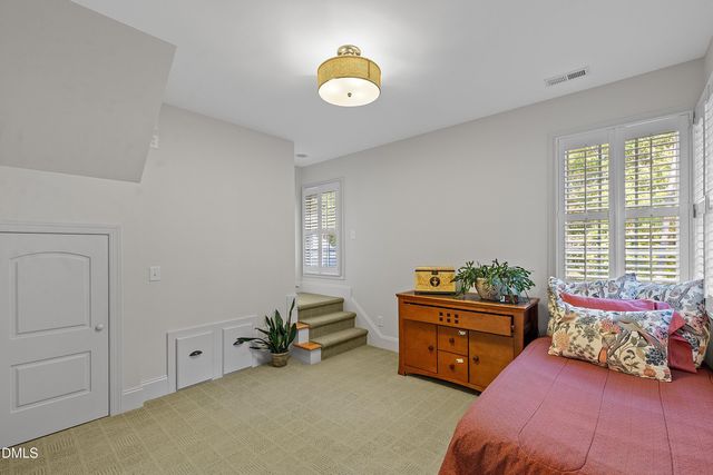 5373 Mill Dam Road, Wake Forest, NC 27587