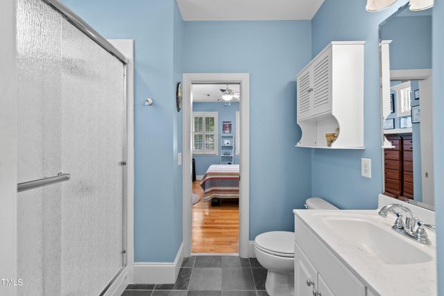 5373 Mill Dam Road, Wake Forest, NC 27587