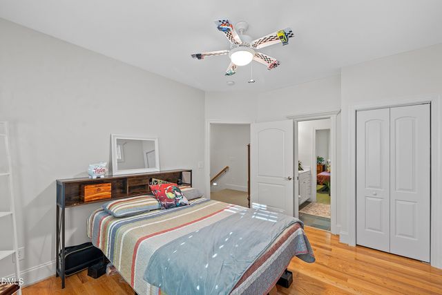 5373 Mill Dam Road, Wake Forest, NC 27587