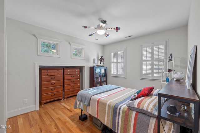 5373 Mill Dam Road, Wake Forest, NC 27587