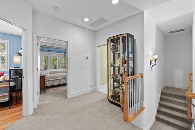 5373 Mill Dam Road, Wake Forest, NC 27587