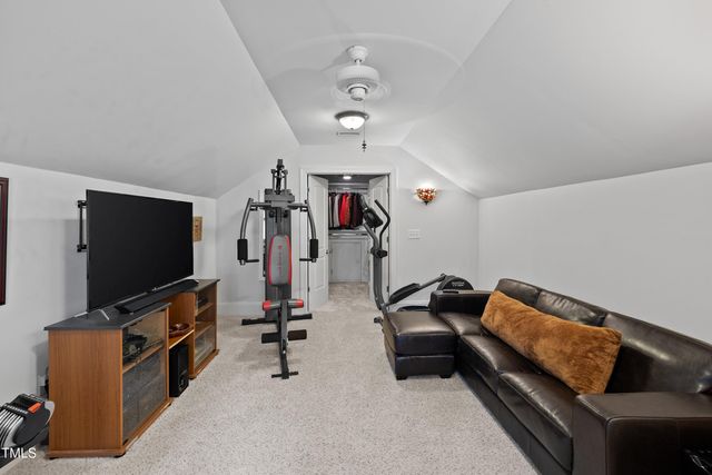 5373 Mill Dam Road, Wake Forest, NC 27587