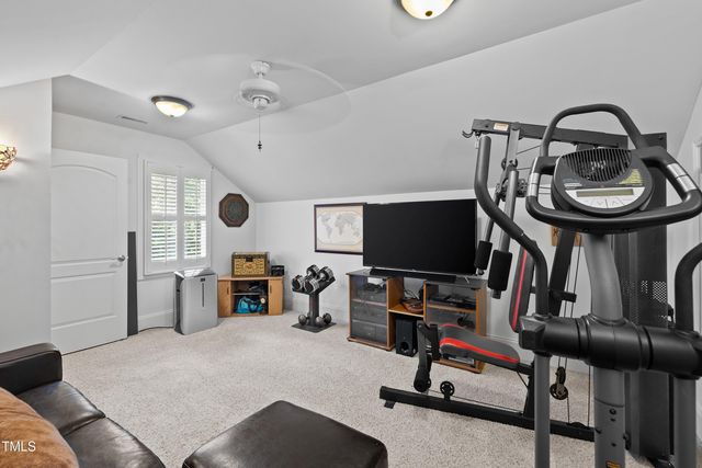 5373 Mill Dam Road, Wake Forest, NC 27587