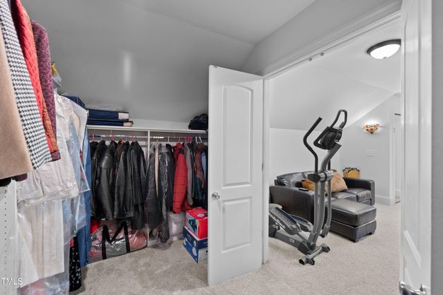 5373 Mill Dam Road, Wake Forest, NC 27587