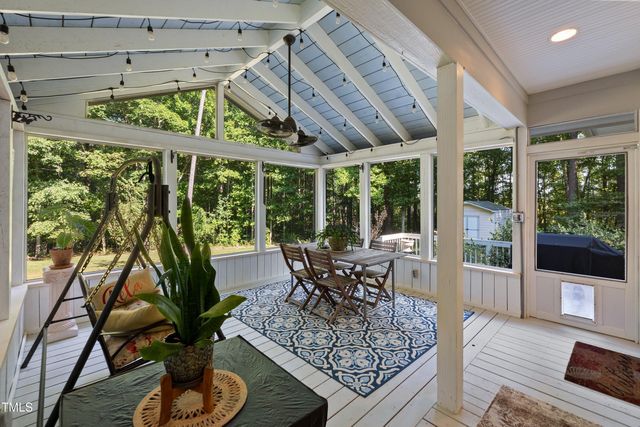 5373 Mill Dam Road, Wake Forest, NC 27587