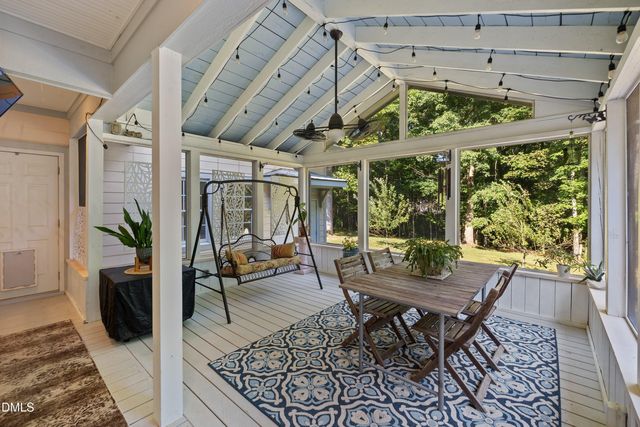 5373 Mill Dam Road, Wake Forest, NC 27587