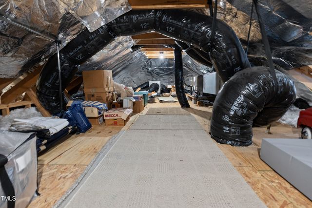 5373 Mill Dam Road, Wake Forest, NC 27587