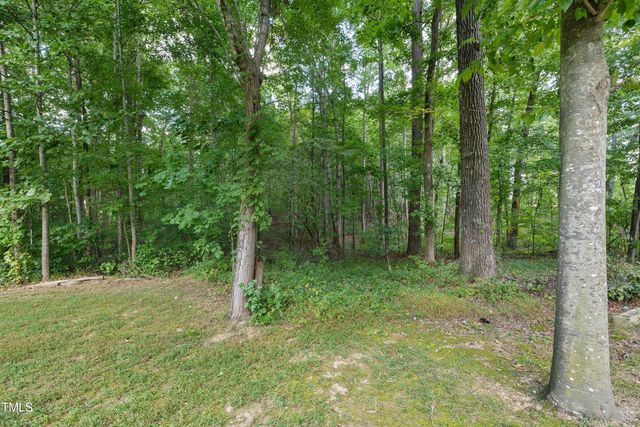 5373 Mill Dam Road, Wake Forest, NC 27587