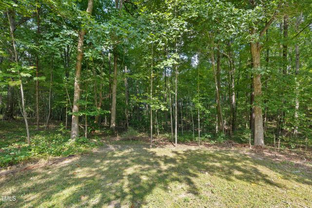 5373 Mill Dam Road, Wake Forest, NC 27587