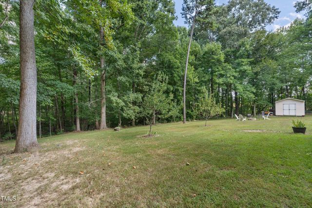 5373 Mill Dam Road, Wake Forest, NC 27587