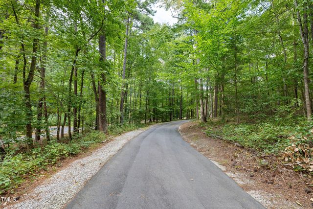 5373 Mill Dam Road, Wake Forest, NC 27587