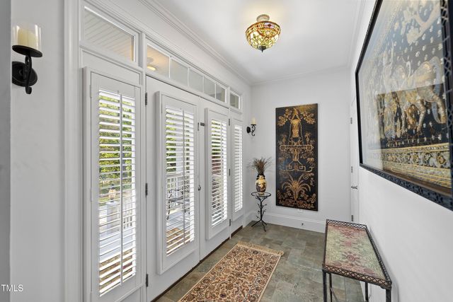 5373 Mill Dam Road, Wake Forest, NC 27587