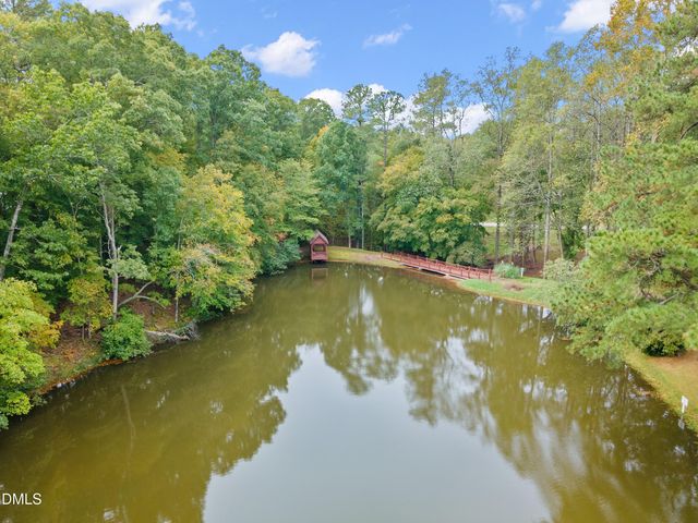 5373 Mill Dam Road, Wake Forest, NC 27587