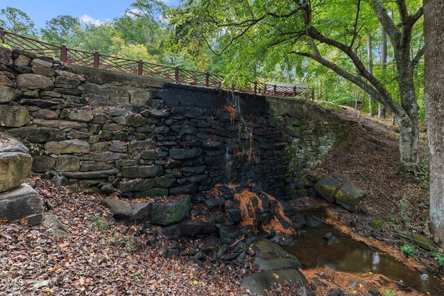 5373 Mill Dam Road, Wake Forest, NC 27587