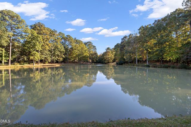 5373 Mill Dam Road, Wake Forest, NC 27587