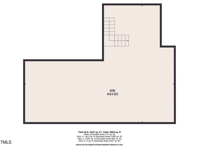 5373 Mill Dam Road, Wake Forest, NC 27587