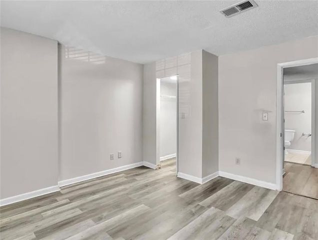 6900 Roswell Road 10Q, Atlanta, GA 30328