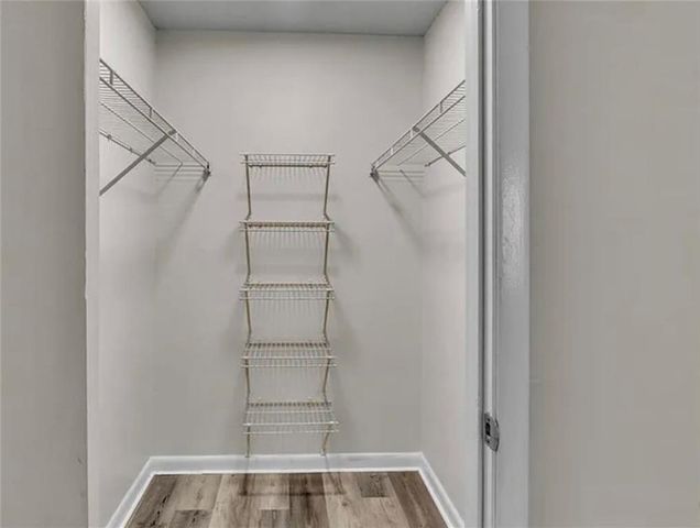 6900 Roswell Road 10Q, Atlanta, GA 30328