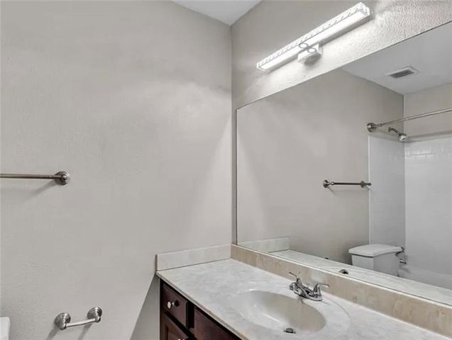 6900 Roswell Road 10Q, Atlanta, GA 30328