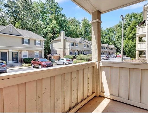 6900 Roswell Road 10Q, Atlanta, GA 30328