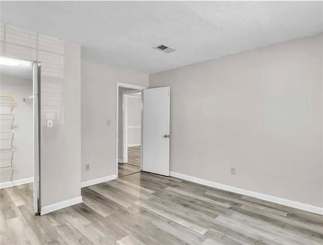 6900 Roswell Road 10Q, Atlanta, GA 30328