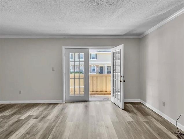 6900 Roswell Road 10Q, Atlanta, GA 30328