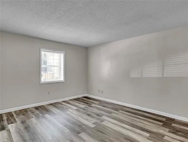 6900 Roswell Road 10Q, Atlanta, GA 30328