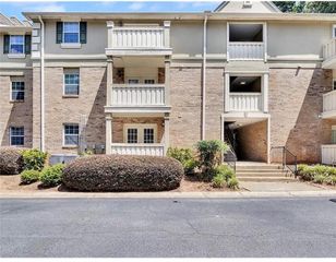6900 Roswell Road 10Q, Atlanta, GA 30328