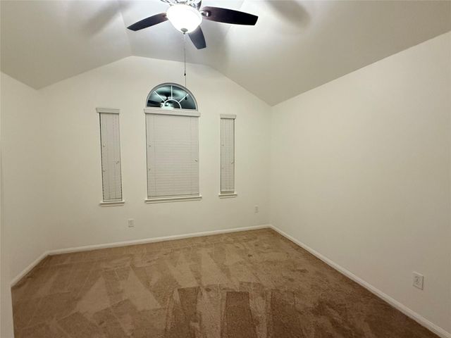 27219 Camden Glen Lane, Cypress, TX 77433