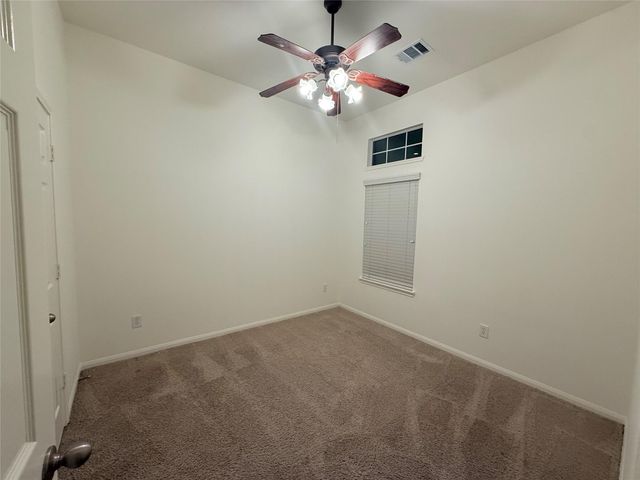 27219 Camden Glen Lane, Cypress, TX 77433