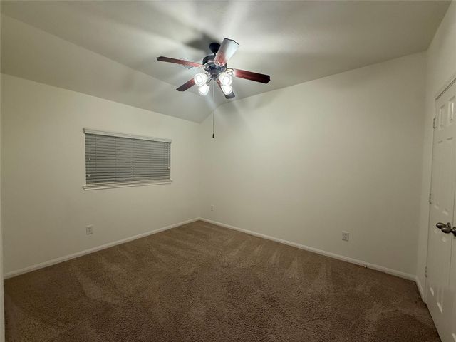 27219 Camden Glen Lane, Cypress, TX 77433