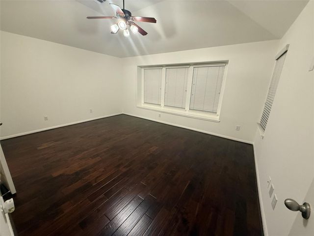27219 Camden Glen Lane, Cypress, TX 77433