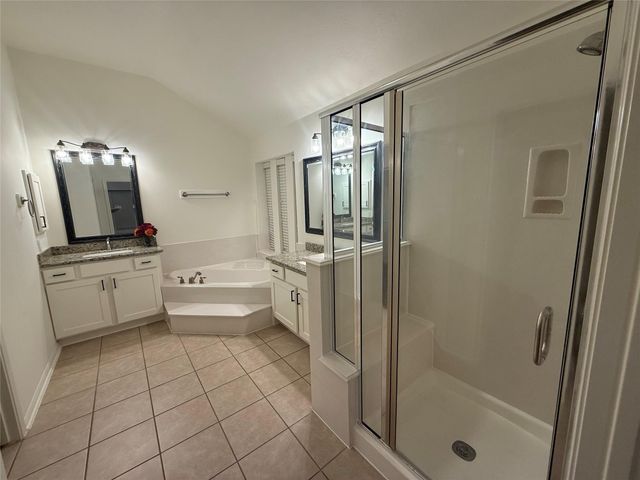 27219 Camden Glen Lane, Cypress, TX 77433