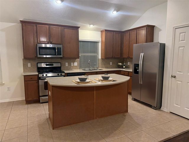 27219 Camden Glen Lane, Cypress, TX 77433