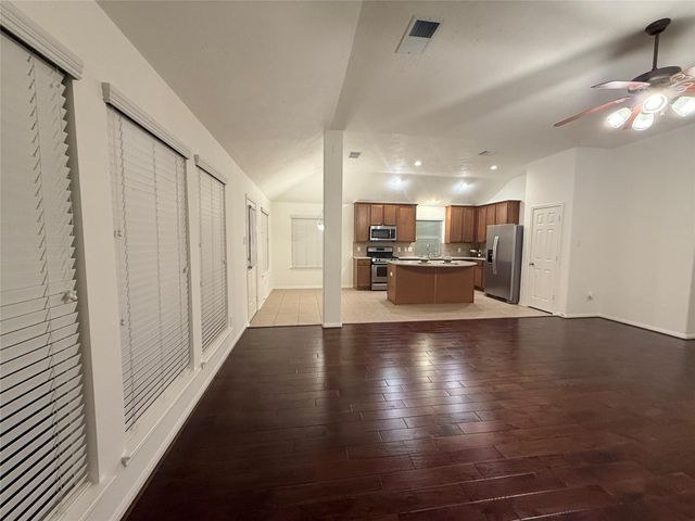 27219 Camden Glen Lane, Cypress, TX 77433
