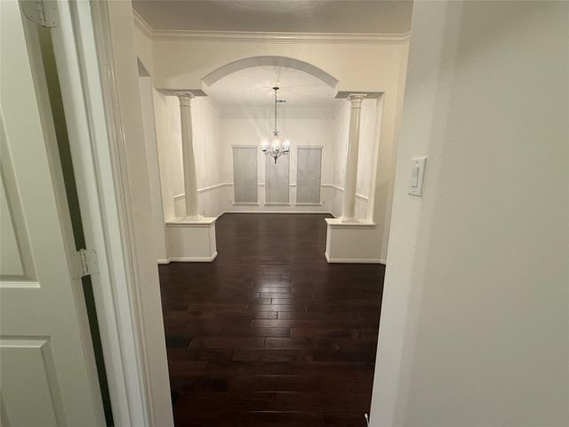 27219 Camden Glen Lane, Cypress, TX 77433