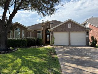 27219 Camden Glen Lane, Cypress, TX 77433