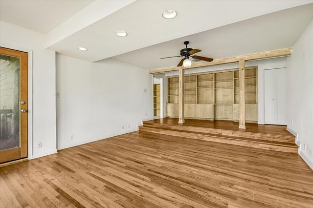 1626 Westlake DR, West Lake Hills, TX 78746