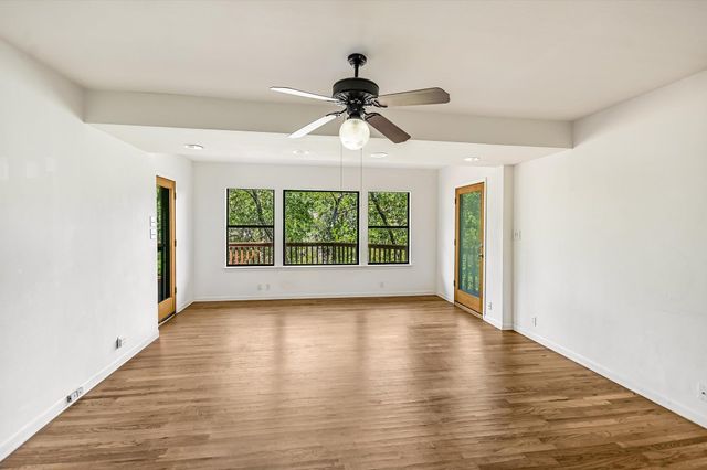 1626 Westlake DR, West Lake Hills, TX 78746