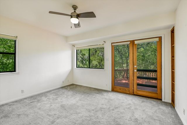 1626 Westlake DR, West Lake Hills, TX 78746