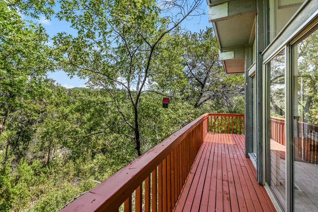 1626 Westlake DR, West Lake Hills, TX 78746