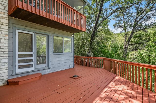 1626 Westlake DR, West Lake Hills, TX 78746