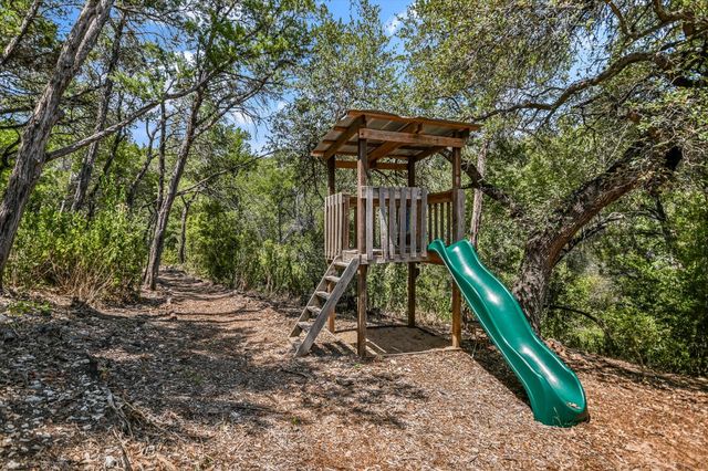 1626 Westlake DR, West Lake Hills, TX 78746