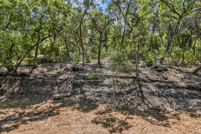 1626 Westlake DR, West Lake Hills, TX 78746