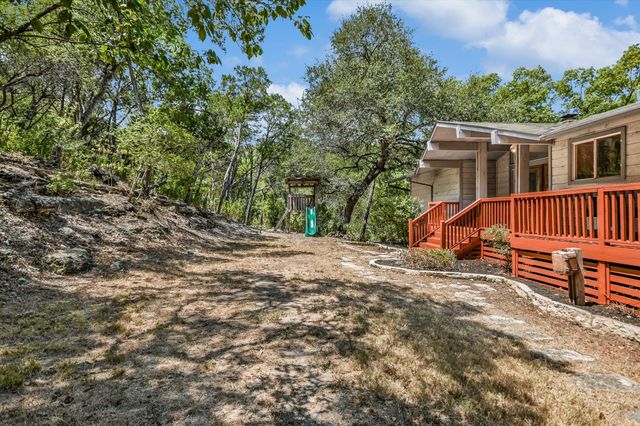 1626 Westlake DR, West Lake Hills, TX 78746