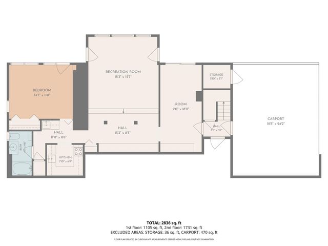 1626 Westlake DR, West Lake Hills, TX 78746