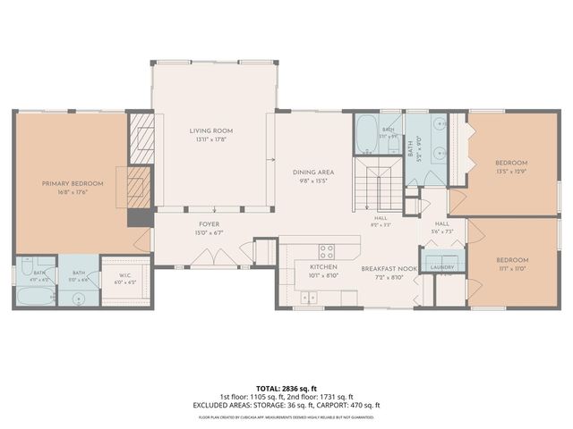 1626 Westlake DR, West Lake Hills, TX 78746